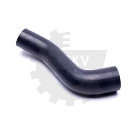 TURBINAVEZETÉK KIA CEED III 1.0 T-GDI 2828504550 2828504550