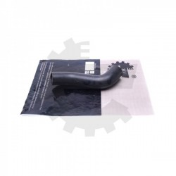 TURBINAVEZETÉK KIA CEED III 1.0 T-GDI 2828504550 2828504550