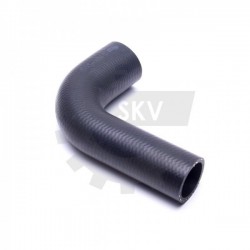 TURBINAVONAL RENAULT KANGOO II 1.5 DCI 8200534296 8200534296