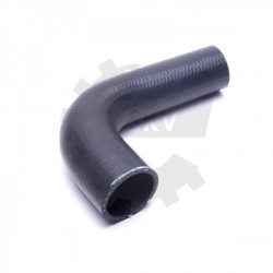 TURBINAVONAL RENAULT KANGOO II 1.5 DCI 8200534296 8200534296