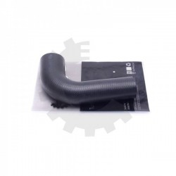 TURBINAVONAL RENAULT KANGOO II 1.5 DCI 8200534296 8200534296