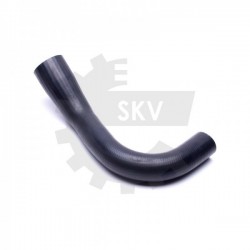 TURBINAVONAL OPEL ASTRA J 1.3 CDTI 860165 860165