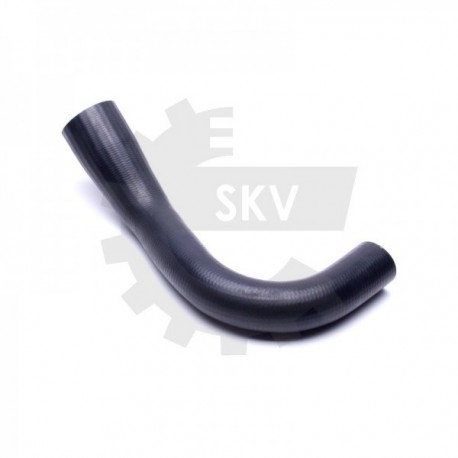 TURBINAVONAL OPEL ASTRA J 1.3 CDTI 860165 860165