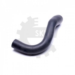 TURBINAVONAL OPEL ASTRA J 1.3 CDTI 860165 860165