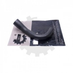 TURBINAVONAL OPEL ASTRA J 1.3 CDTI 860165 860165