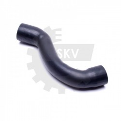 TURBINA VONAL RENAULT ESPACE IV JK 3.0 DCI 8200212515 8200212515