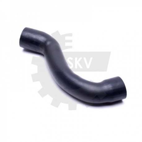 TURBINA VONAL RENAULT ESPACE IV JK 3.0 DCI 8200212515 8200212515