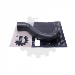 TURBINA VONAL RENAULT ESPACE IV JK 3.0 DCI 8200212515 8200212515