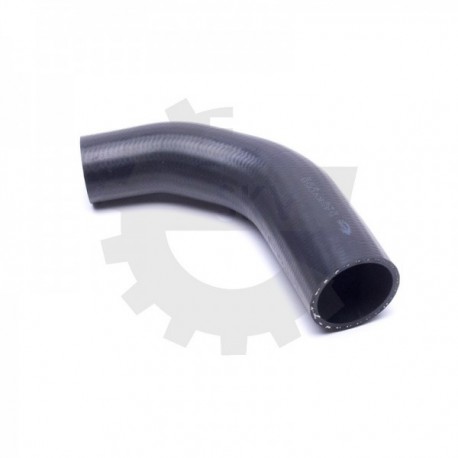 TURBINAVEZETÉK FIAT PUNTO EVO 1.4 T-JET 51838614 51838614