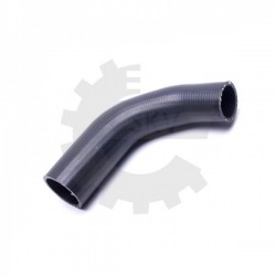 TURBINAVEZETÉK FIAT PUNTO EVO 1.4 T-JET 51838614 51838614