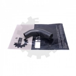 TURBINAVEZETÉK FIAT PUNTO EVO 1.4 T-JET 51838614 51838614