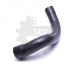 TURBÓSOR CITROEN C5 1.6 2.0 HDI 0382RZ 0382RZ