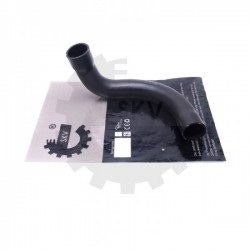 TURBÓSOR CITROEN C5 1.6 2.0 HDI 0382RZ 0382RZ