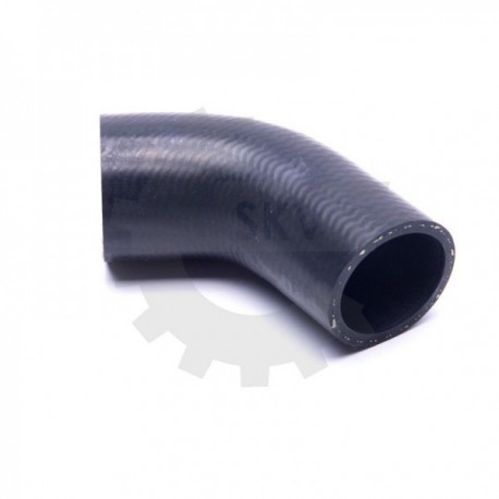 TURBINA VONAL TOYOTA YARIS VERSO 1.4 D 1734233010 1734233010