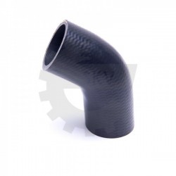 TURBINA VONAL TOYOTA YARIS VERSO 1.4 D 1734233010 1734233010