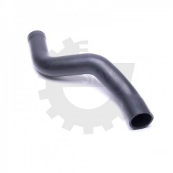 TURBINAVEZETÉK SUZUKI GRAND VITARA 1.9 DDIS 1368567J00000 1368567J00000