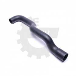 TURBINAVEZETÉK LAND ROVER DEFENDER 2.4 TD4 PNH500670 PNH500670