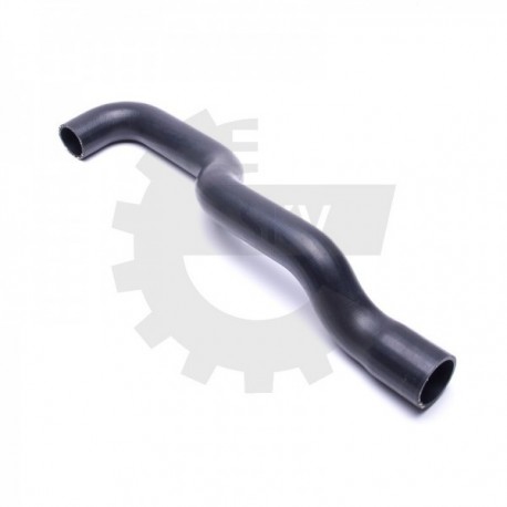 TURBINAVEZETÉK LAND ROVER DEFENDER 2.4 TD4 PNH500670 PNH500670