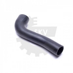 TURBINAVONAL LAND ROVER FREELANDER II 2.2 LR009799 LR009799