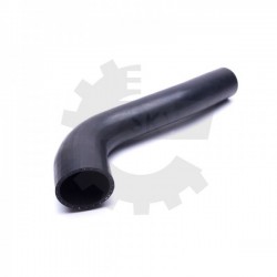 TURBINAVONAL LAND ROVER FREELANDER II 2.2 LR009799 LR009799