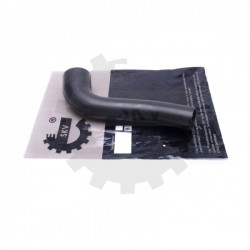 TURBINAVONAL LAND ROVER FREELANDER II 2.2 LR009799 LR009799