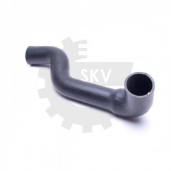 TURBINAVEZETÉK SAAB 9-3 2.2 TID 4877577 4877577