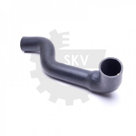 TURBINAVEZETÉK SAAB 9-3 2.2 TID 4877577 4877577