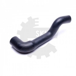 TURBINAVEZETÉK SAAB 9-3 2.2 TID 4877577 4877577