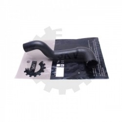 TURBINAVEZETÉK SAAB 9-3 2.2 TID 4877577 4877577