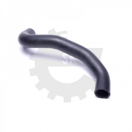 TURBINAVEZETÉK RENAULT KANGOO 1.5 DCI 8200252995 8200252995