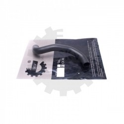 TURBINAVEZETÉK RENAULT KANGOO 1.5 DCI 8200252995 8200252995