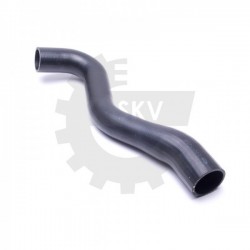 TURBINAKÁBEL MITSUBISHI L200 2.5 TD MN171051 MN171051