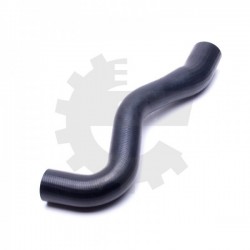 TURBINAKÁBEL MITSUBISHI L200 2.5 TD MN171051 MN171051