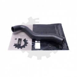 TURBINAKÁBEL MITSUBISHI L200 2.5 TD MN171051 MN171051