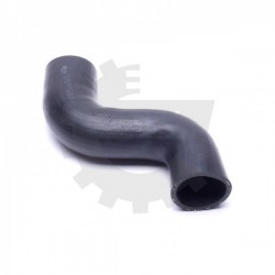 TURBO LINE LAND ROVER RANGE ROVER SPORT 3.6 D PNH500341 PNH500341