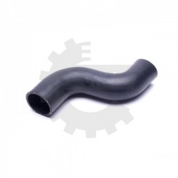 TURBO LINE LAND ROVER RANGE ROVER SPORT 3.6 D PNH500341 PNH500341