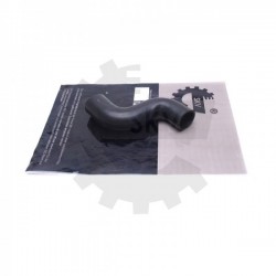 TURBO LINE LAND ROVER RANGE ROVER SPORT 3.6 D PNH500341 PNH500341