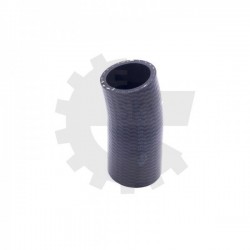 TURBO LINE LAND ROVER RANGE ROVER SPORT 3.6 D PNH500341 PNH500341