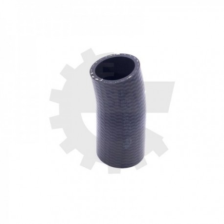 TURBO LINE LAND ROVER RANGE ROVER SPORT 3.6 D PNH500341 PNH500341