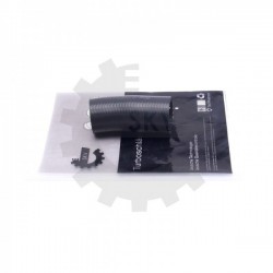 TURBO LINE LAND ROVER RANGE ROVER SPORT 3.6 D PNH500341 PNH500341