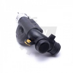 TURBINAVONAL CITROEN FORD MAZDA MINI PEUGEOT VOLVO 1440.57 1440.57