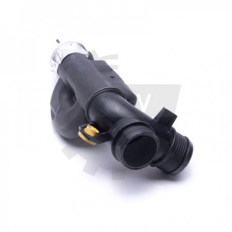 TURBINAVONAL CITROEN FORD MAZDA MINI PEUGEOT VOLVO 1440.57 1440.57