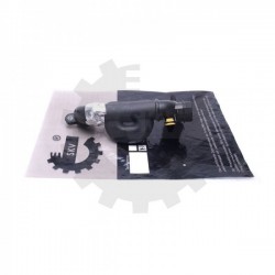 TURBINAVONAL CITROEN FORD MAZDA MINI PEUGEOT VOLVO 1440.57 1440.57