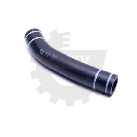 AUDI S6 S7 RS7 A8 S8 TURBINAVEZETÉK 079145743A 079145743A