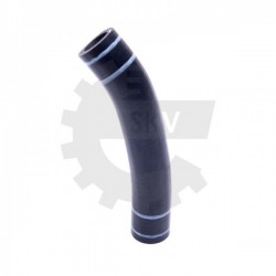 AUDI S6 S7 RS7 A8 S8 TURBINAVEZETÉK 079145743A 079145743A