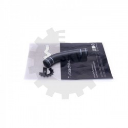 AUDI S6 S7 RS7 A8 S8 TURBINAVEZETÉK 079145743A 079145743A