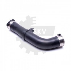 TURBINAVEZETÉK MERCEDES-BENZ ACTROS 9605014784 9605014784