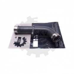 TURBINAVEZETÉK MERCEDES-BENZ ACTROS 9605014784 9605014784