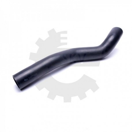 TURBINAVONAL FORD GALAXY II MONDEO IV S-MAX VOLVO S60 II S80 II V60 I BG916K863CB BG916K863CB