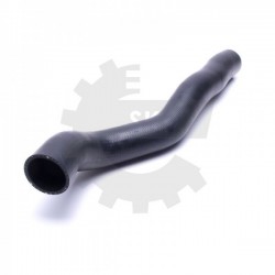 TURBINAVONAL FORD GALAXY II MONDEO IV S-MAX VOLVO S60 II S80 II V60 I BG916K863CB BG916K863CB